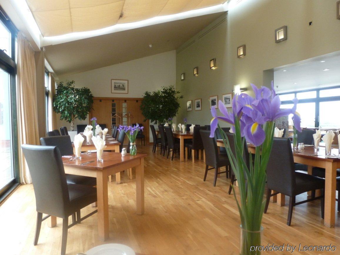 The Lodge At Craigielaw And Golf Courses Aberlady Exterior photo